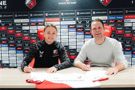 Schotenkaart en xG van Jesper Karlsson