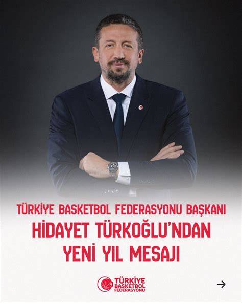 Hidayet Türkoğlu tijdens NBA-wedstrijd