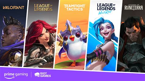 Riot Games kantoor en League of Legends ontwikkeling