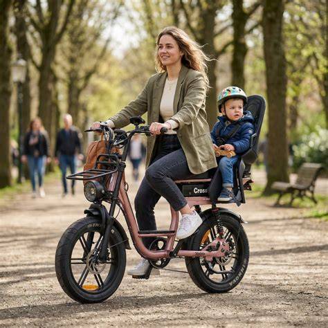 Privétransfer met kinderzitje en bagage