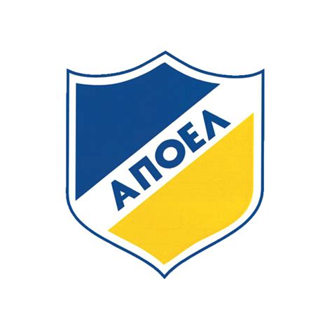 Verwachte opstelling APOEL Nicosia